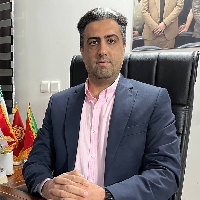 احسان تهوری